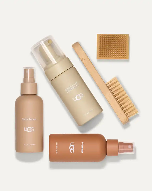 UGG Care Kit
