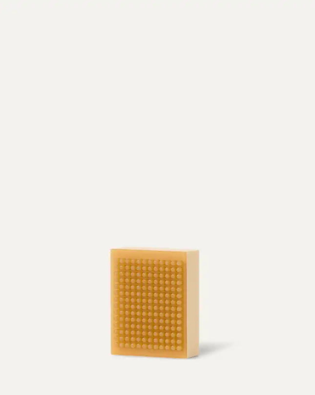 UGG Care Kit