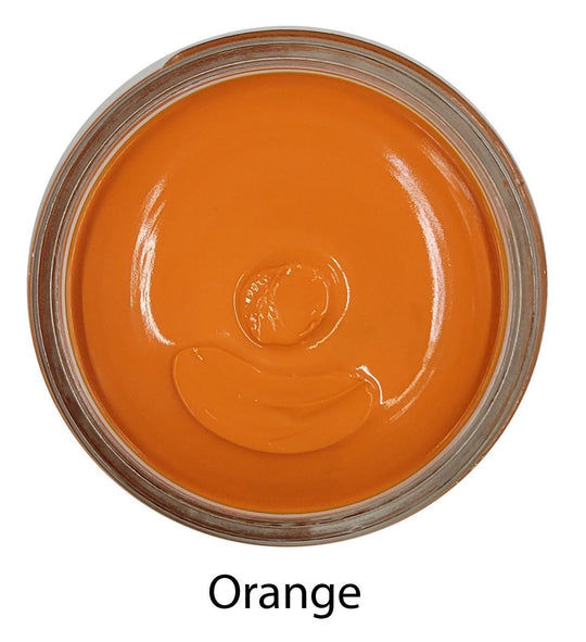 Meltonian Cream Polish