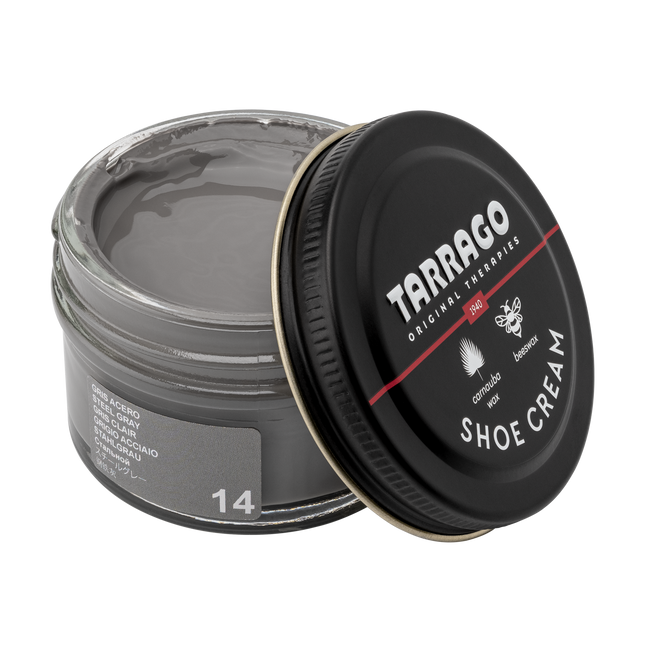 Tarrago Shoe Cream
