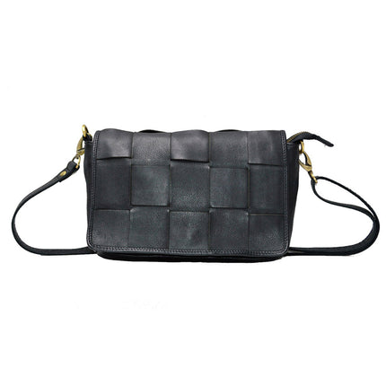 Milo Handbag Matera