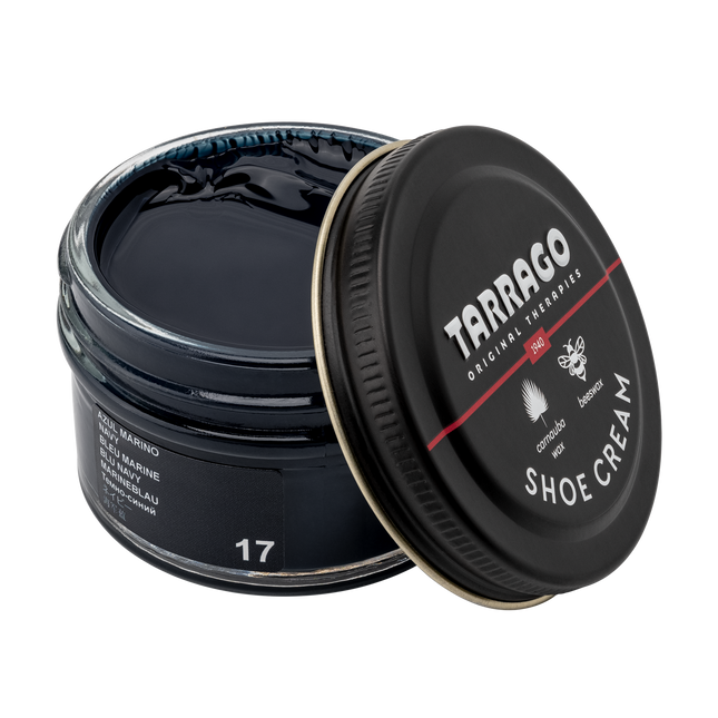 Tarrago Shoe Cream
