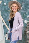 LILAC / S/M