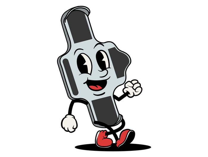 <h2>Brandon The brannok device</h2>