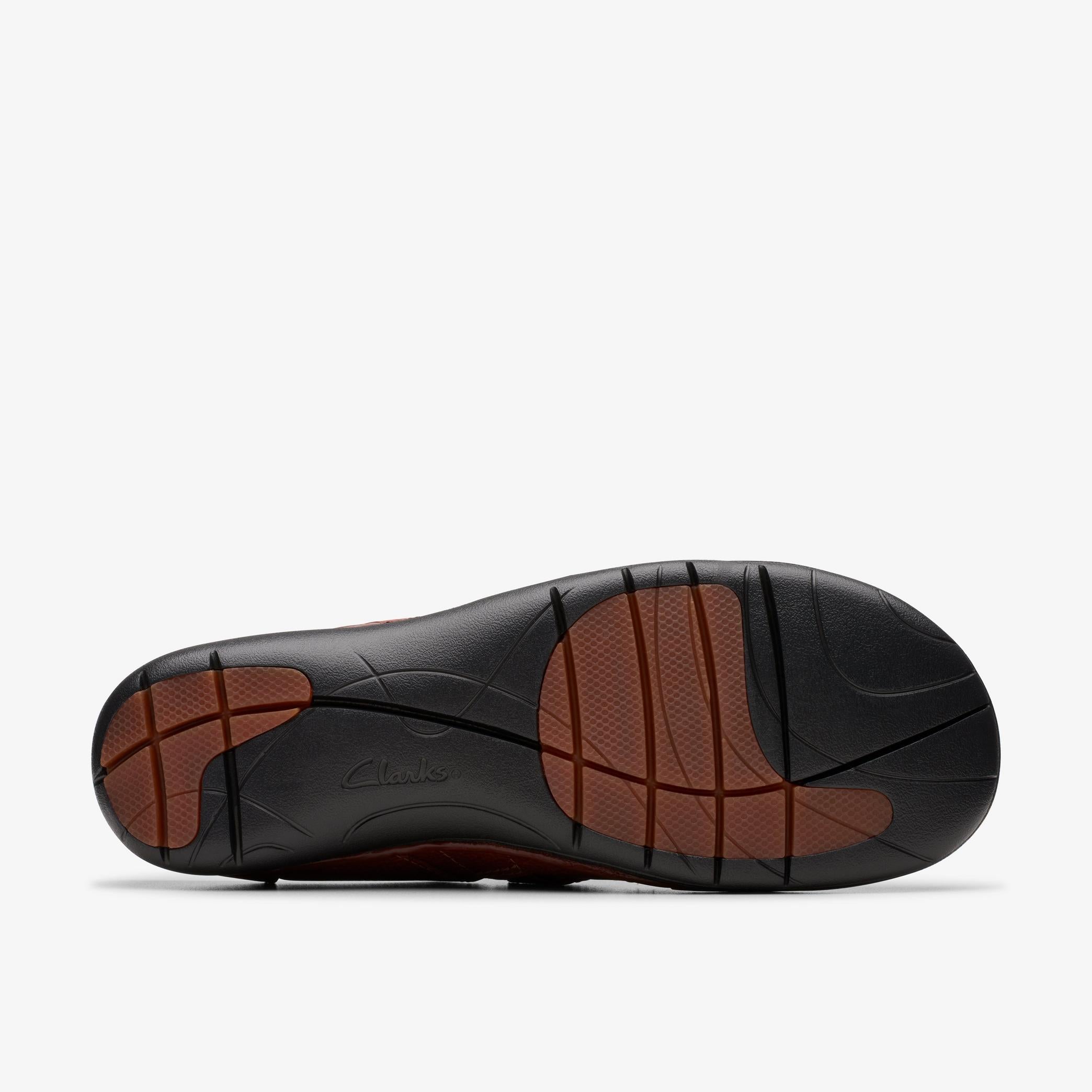 Clarks UN LOOP Zwart - Gratis levering | ! - Schoenen Instappers Dames € 88,99 Clarks UN LOOP Zwart - Gratis levering | ! - Schoenen Instappers Dames € 88,99