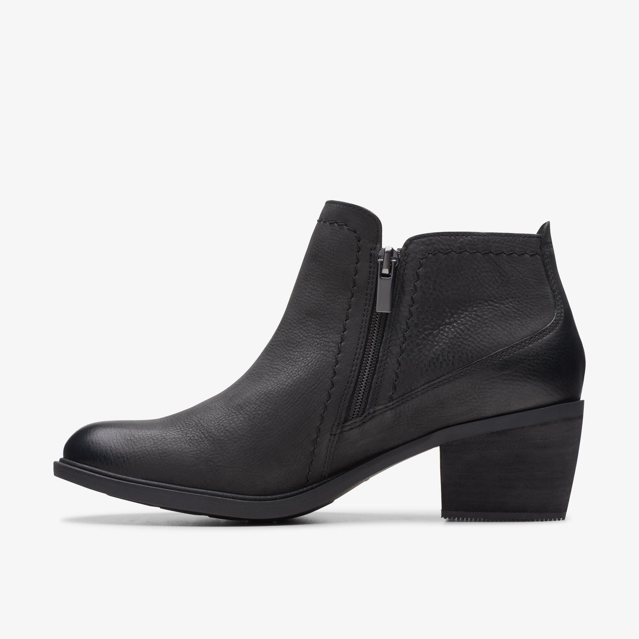 Guess hot sale tammie bootie