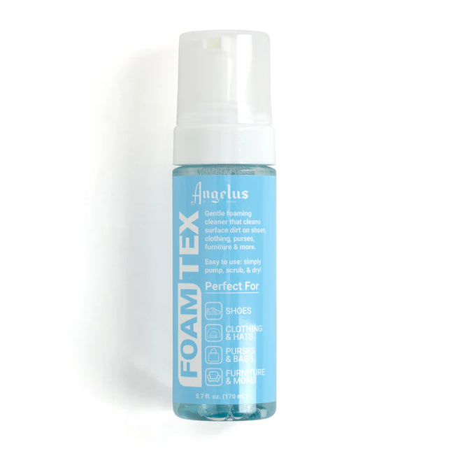 Chiappetta Shoes Care Kit