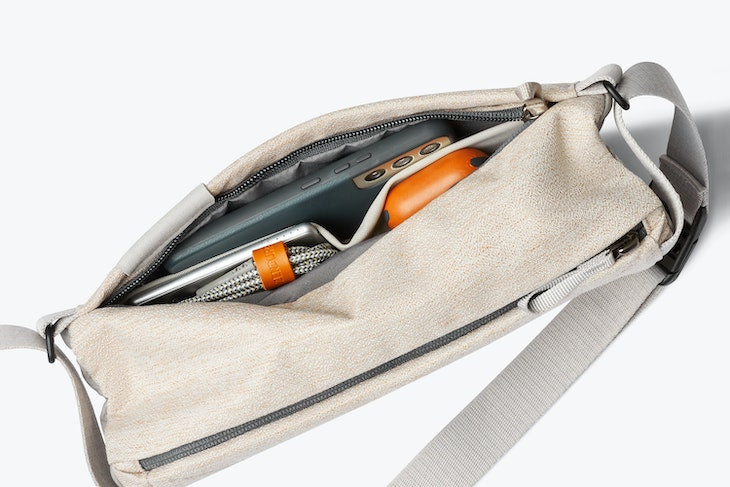 Bellroy Sling Mini