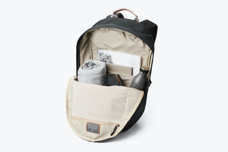 Bellroy Classic Backpack 2nd Edition – Chiappetta Shoes