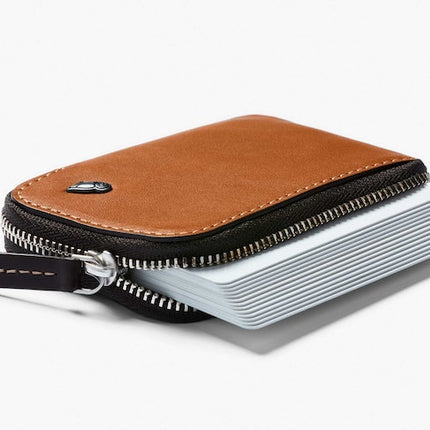 Bellroy Card Pocket Wallet