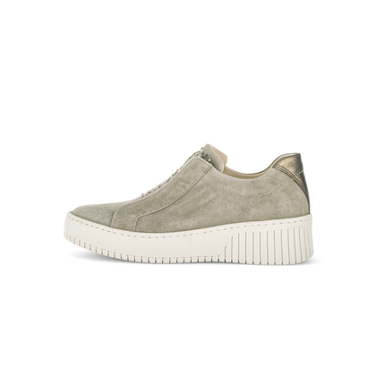 Gabor 33.231.11 (Women's) - Reed/Cream