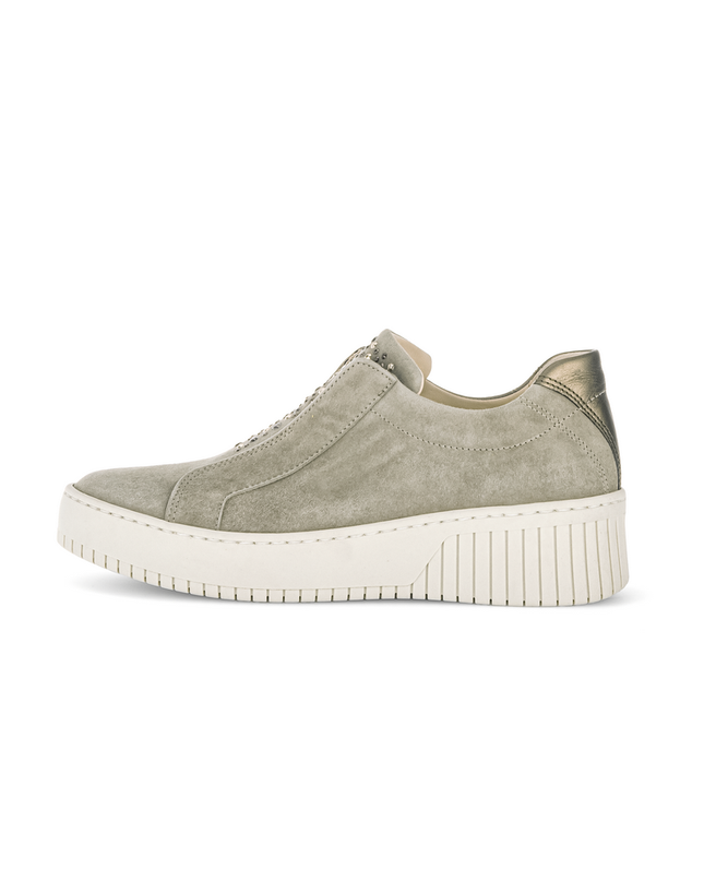 Gabor 33.231.11 (Women's) - Reed/Cream