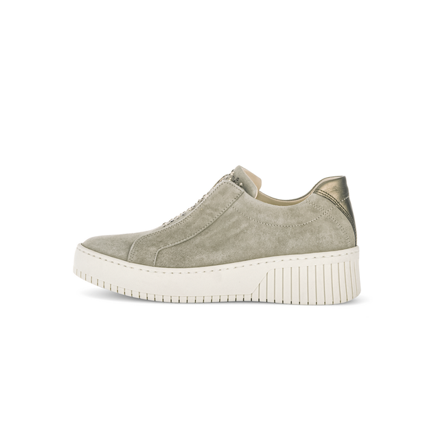 Gabor 33.231.11 (Women's) - Reed/Cream