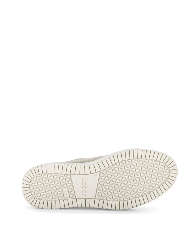 Gabor 33.231.11 (Women's) - Reed/Cream
