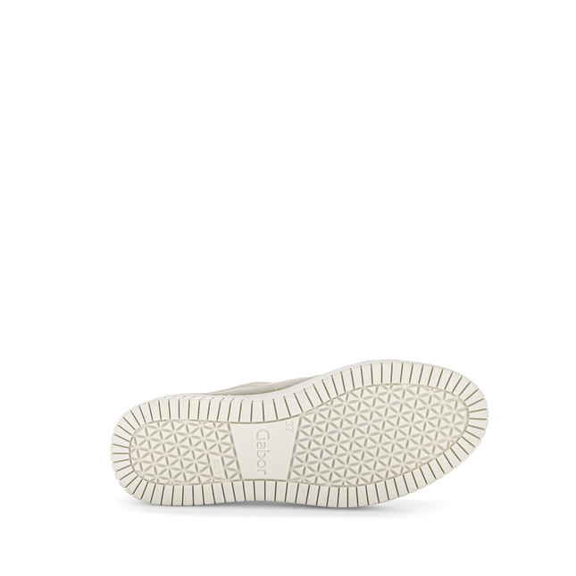 Gabor 33.231.11 (Women's) - Reed/Cream