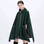 FOREST GREEN / OSFM