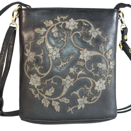 Milo Handbag Sdonna I