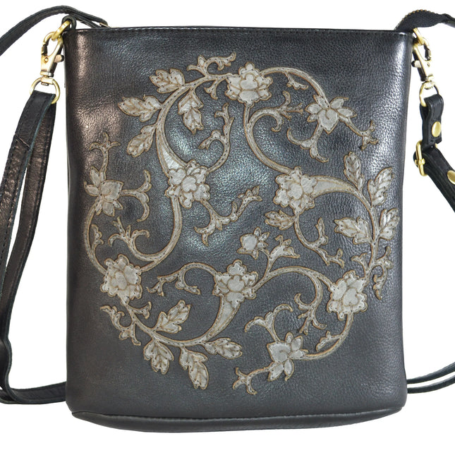 Milo Handbag Sdonna I
