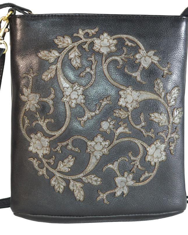 Milo Handbag Sdonna I