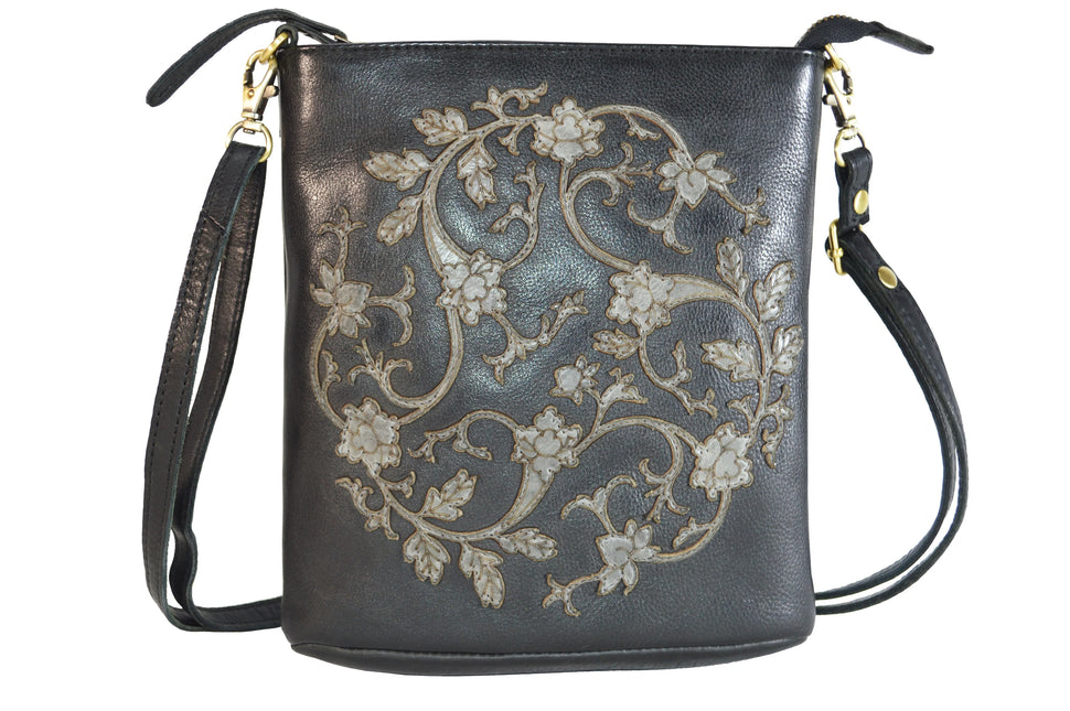 Milo Handbag Sdonna I