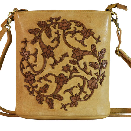 Milo Handbag Sdonna I