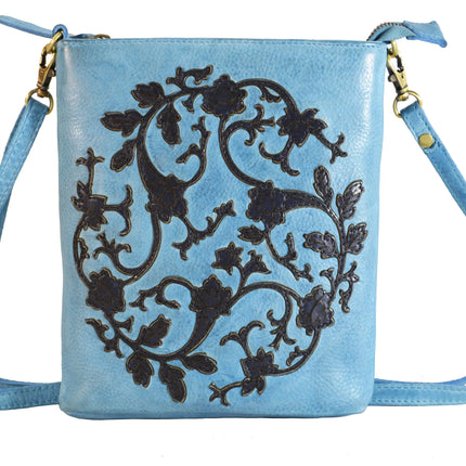 Milo Handbag Sdonna I