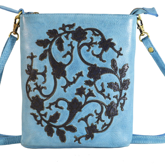 Milo Handbag Sdonna I