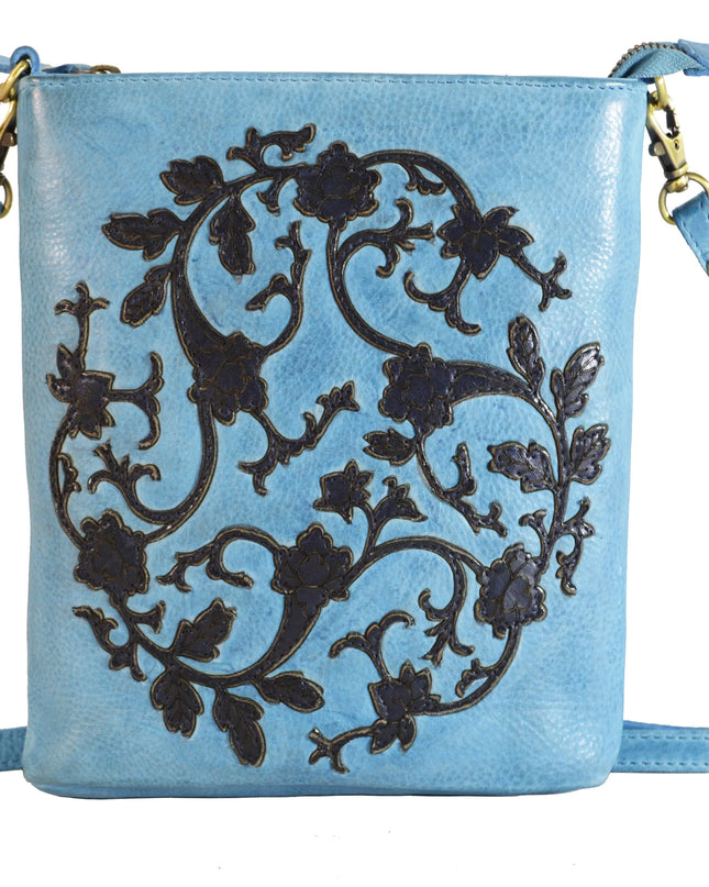Milo Handbag Sdonna I