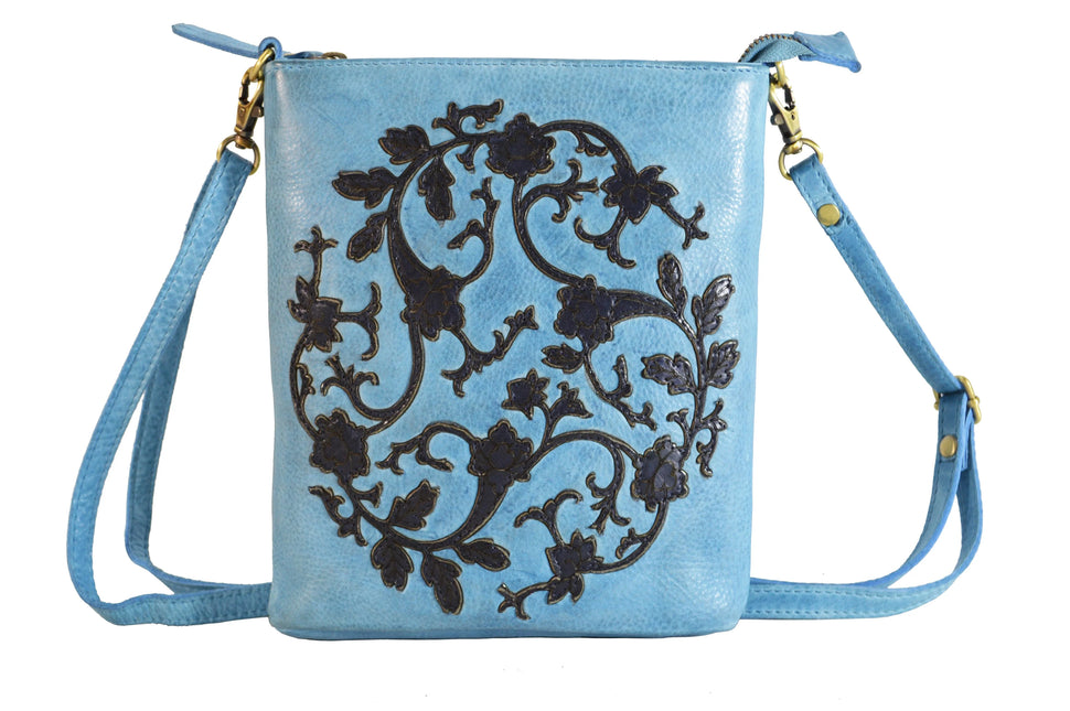 Milo Handbag Sdonna I