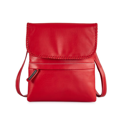 Milo Handbag Giulia