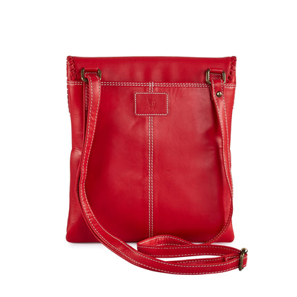 Milo Handbag Giulia