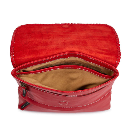 Milo Handbag Giulia