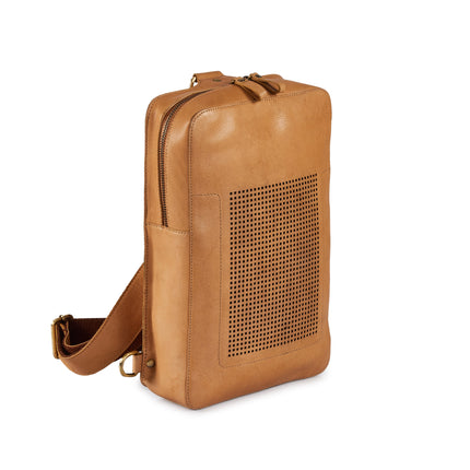 Milo Handbag Hagne