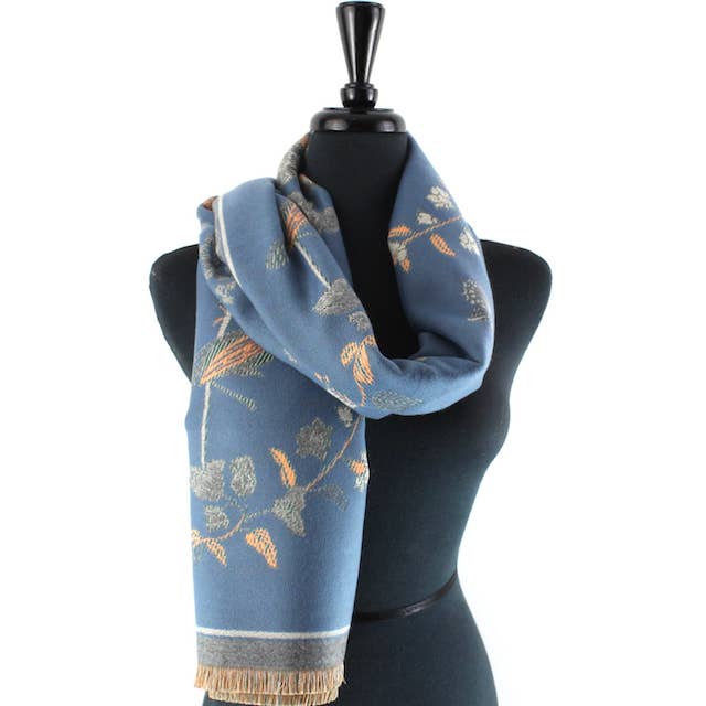 Pretty Persuasions Cicely Scarf