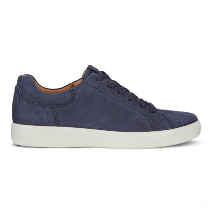 ECCO Soft 7 M (Men's) - Night Sky