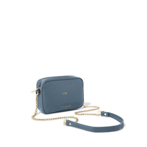 Katie Loxton Millie Mini Crossbody Bag