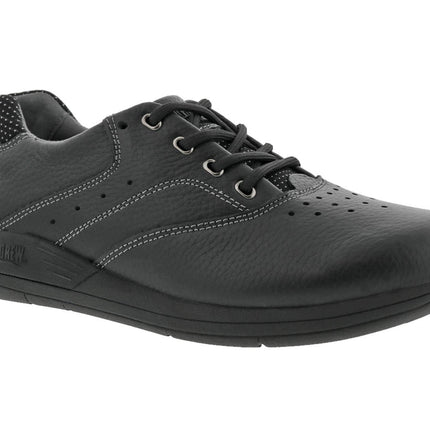 Drew Tour (Women's) - Black