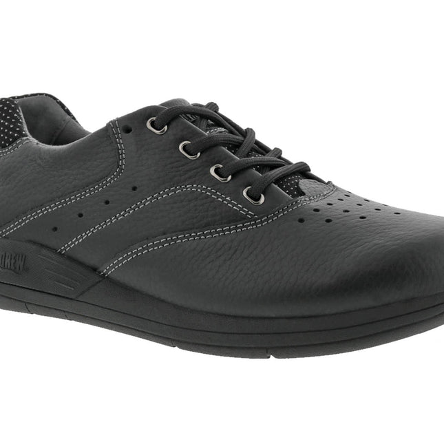 Drew Tour (Women's) - Black