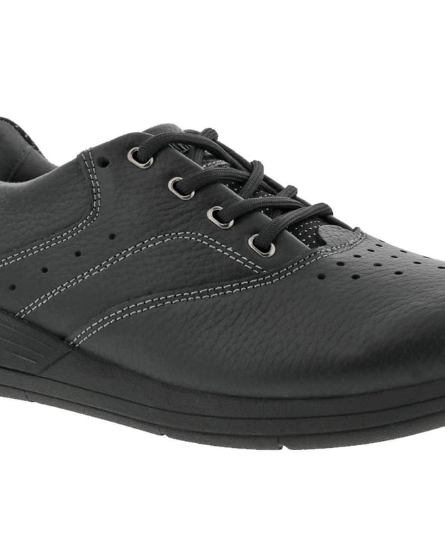 Drew Tour (Women's) - Black