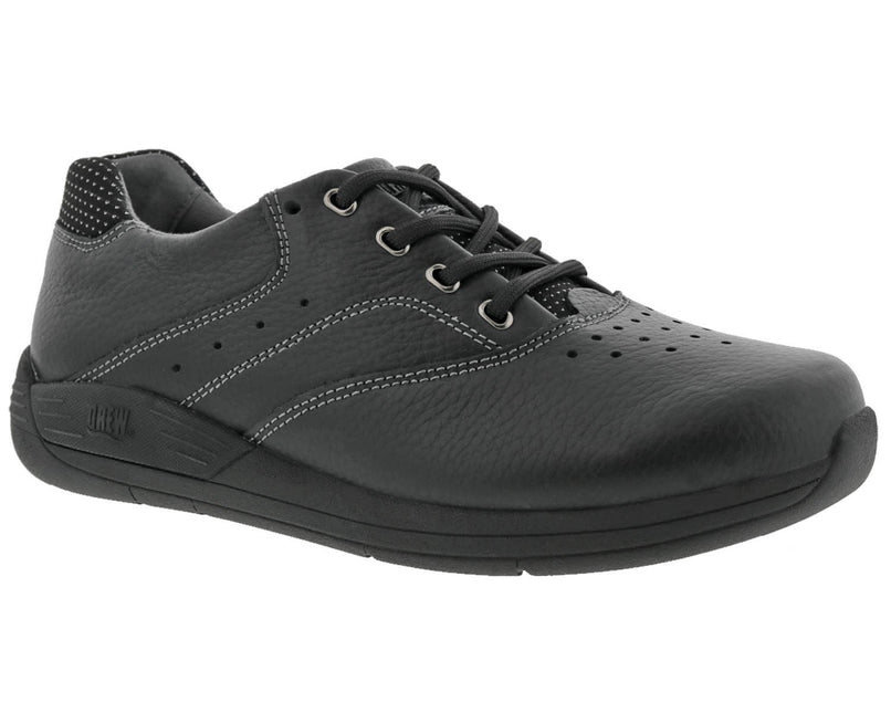 Drew Tour (Women's) - Black