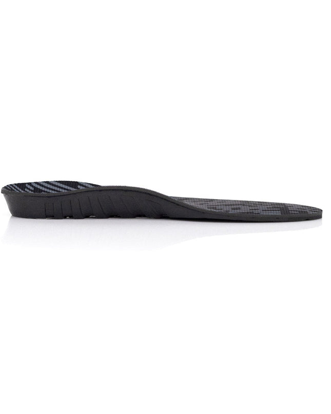 Powerstep ComfortLast Insole (Unisex)