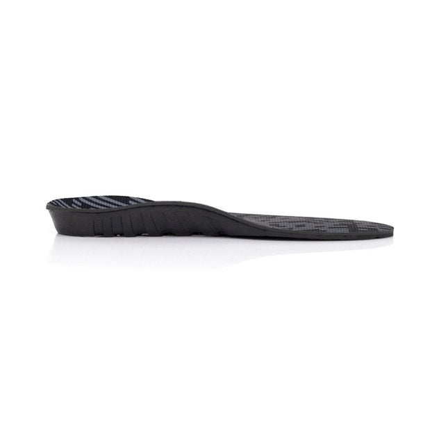 Powerstep ComfortLast Insole (Unisex)