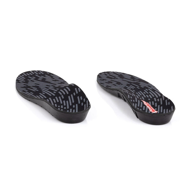 Powerstep ComfortLast Insole (Unisex)
