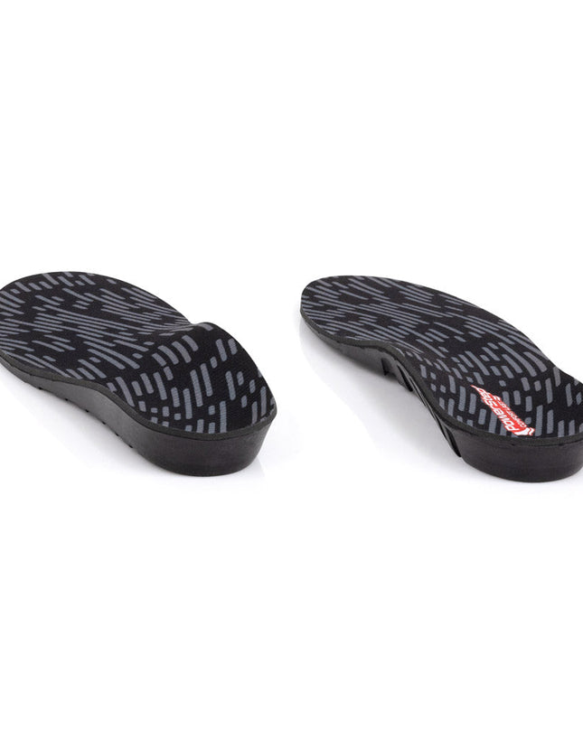 Powerstep ComfortLast Insole (Unisex)