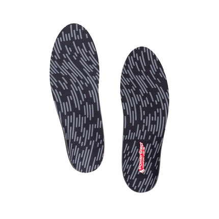 Powerstep ComfortLast Insole (Unisex)
