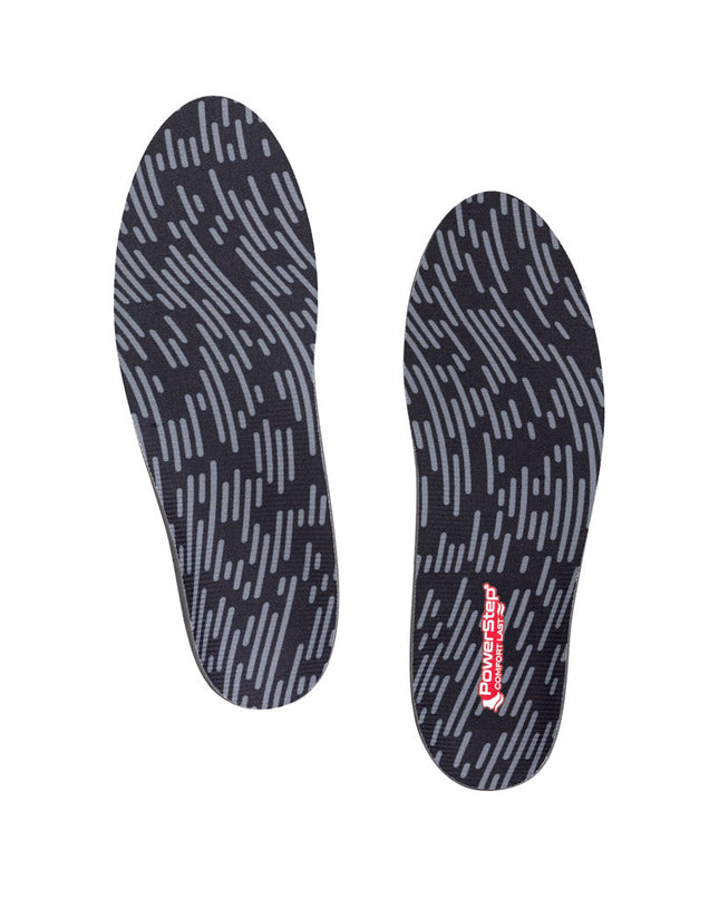 Powerstep ComfortLast Insole (Unisex)