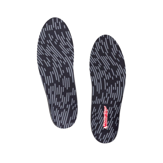 Powerstep ComfortLast Insole (Unisex)