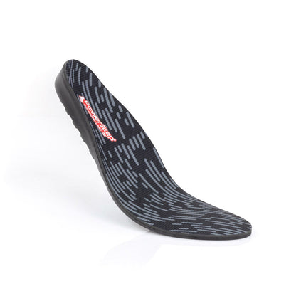 Powerstep ComfortLast Insole (Unisex)