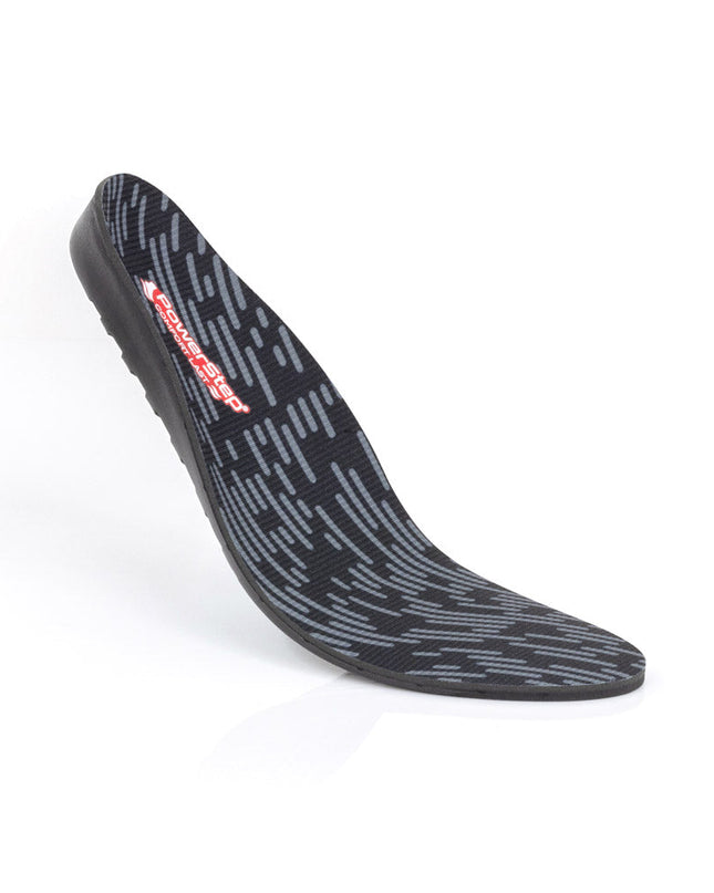 Powerstep ComfortLast Insole (Unisex)
