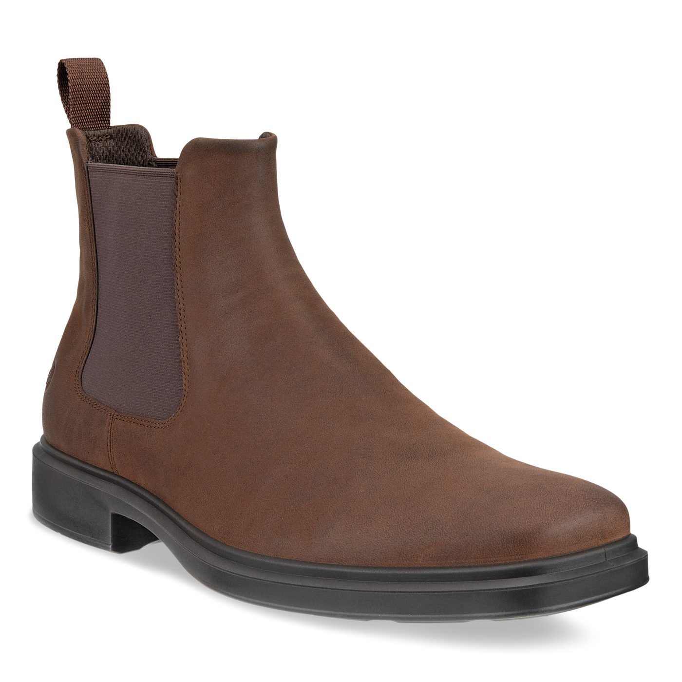 Chelsea 2025 boot ecco